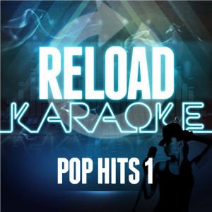 收聽Reload Karaoke的Americano (In The Style Of 'Lady Gaga')歌詞歌曲