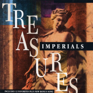 ดาวน์โหลดและฟังเพลง It's Raining Again พร้อมเนื้อเพลงจาก Imperials