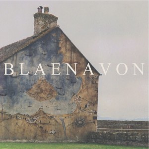 收聽Blaenavon的Into the Night歌詞歌曲