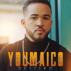 收聽Techy Fatule的Tú Me Quieres Más (Bachata Remix)歌詞歌曲