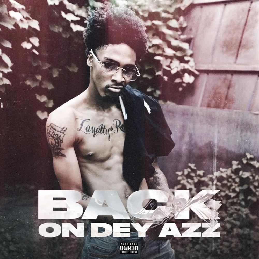 Lookin For Em (feat. ANKA MalMal) (Explicit)