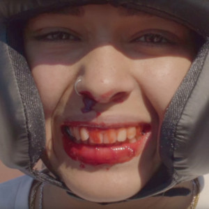 Dengarkan Kitana (Explicit) lagu dari Princess Nokia dengan lirik