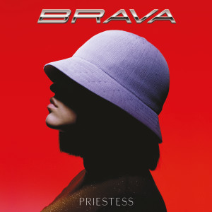 ดาวน์โหลดและฟังเพลง Maria พร้อมเนื้อเพลงจาก Priestess
