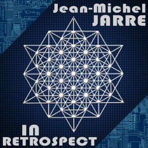 In Retrospect dari Jean-Michel Jarre