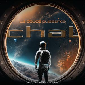 Chal的專輯Single : La douce puissance