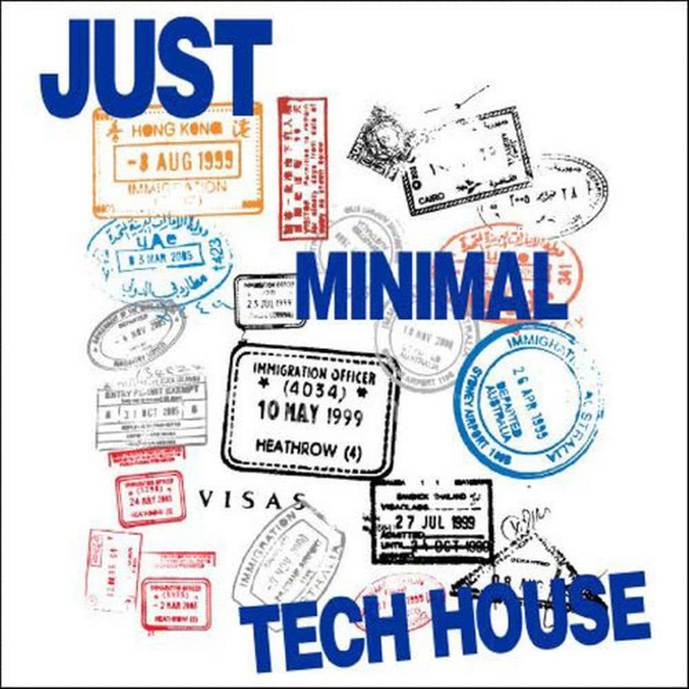 The Night (Original Mix)