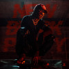 default album img