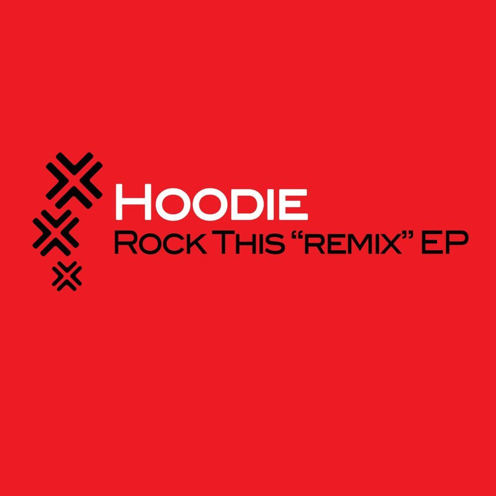 Rock This (Djago Remix)