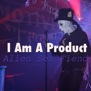 Listen to Steamroller song with lyrics from The Addicts