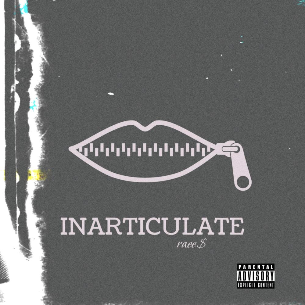 Inarticulate (Explicit)