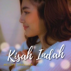 Album Kisah Indah from Melitha Sidabutar