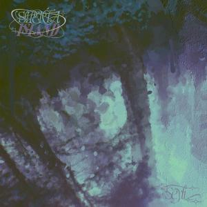 Album Sipéria Island (Explicit) from Seyli
