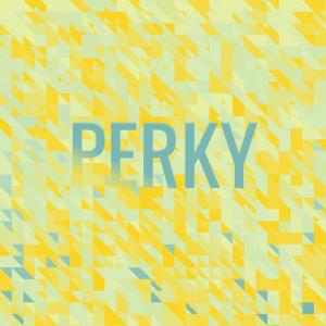 ดาวน์โหลดและฟังเพลง Kills Awkward พร้อมเนื้อเพลงจาก Gery Qose