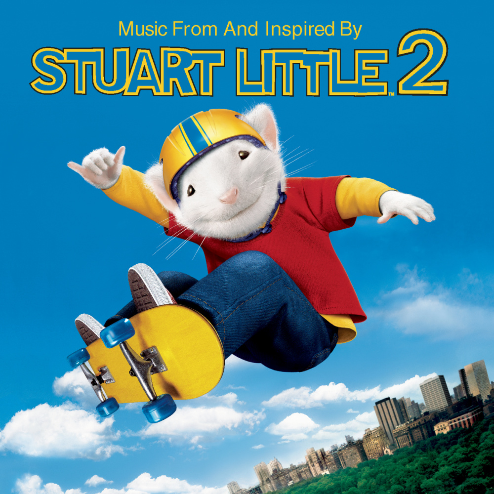 Silver Lining (Album Version)