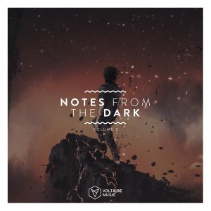 Listen to SpaceX song with lyrics from Nuff