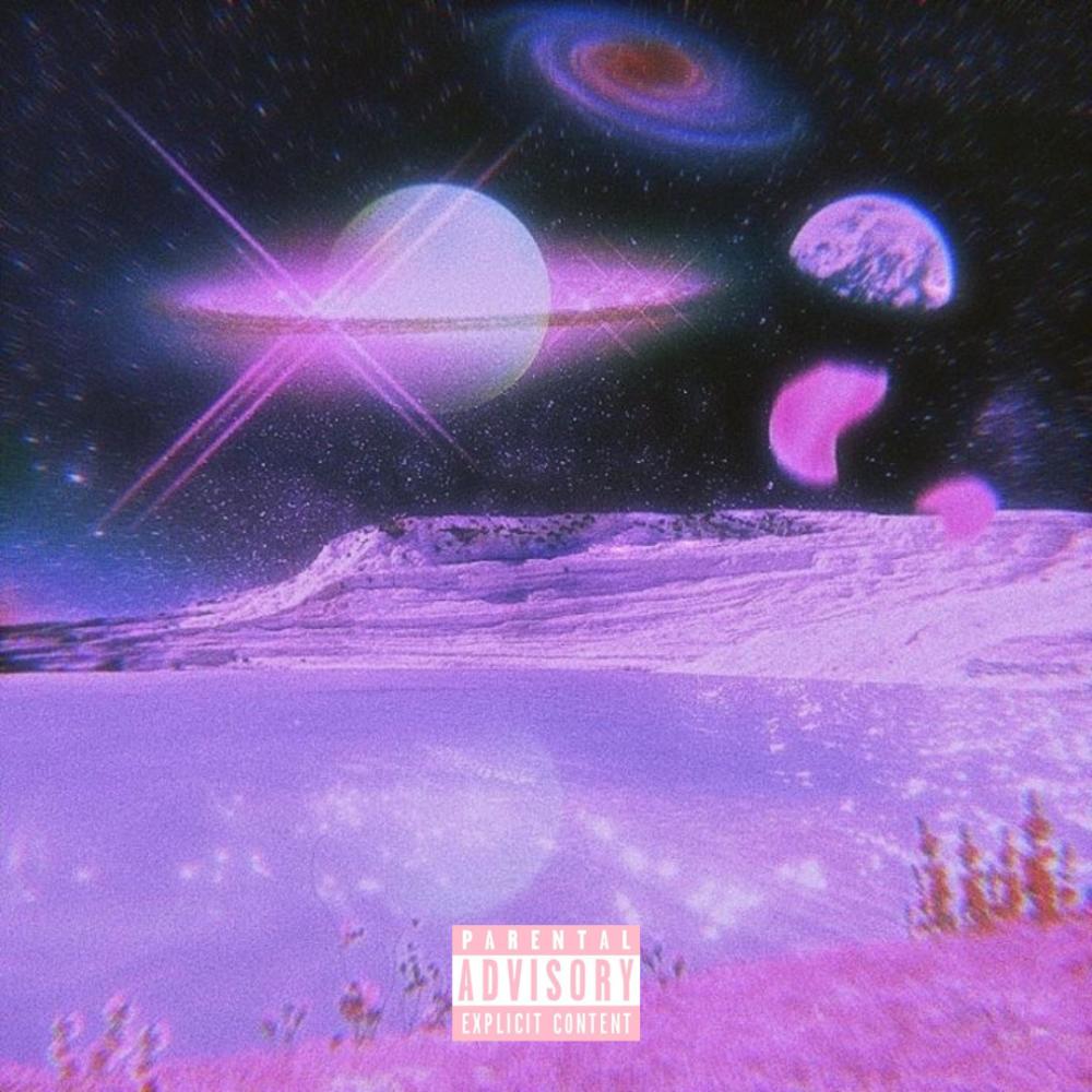 Trap Life (feat. Savyreallx & Yung Deyo) (Explicit)