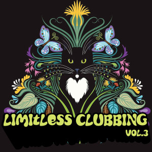 Album Limitless Clubbing, Vol. 3 (Explicit) from 