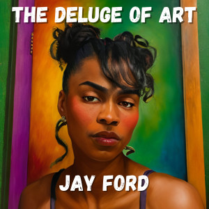 Listen to Keep It Real (Explicit) song with lyrics from Jay Ford