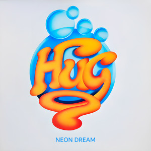 ดาวน์โหลดและฟังเพลง Keep Pushing พร้อมเนื้อเพลงจาก HUG