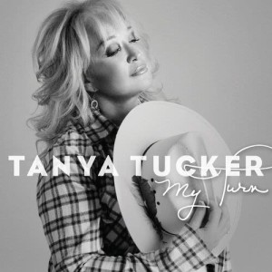 收聽Tanya Tucker的Walk Through This World With Me歌詞歌曲
