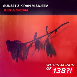Listen to Just A Dream (Extended Mix) song with lyrics from Sunset