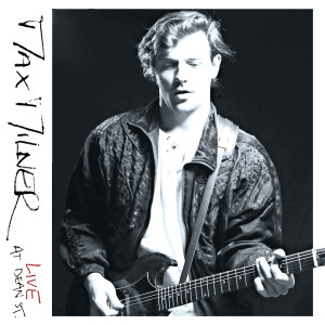 Listen to I'm Mad (Live) song with lyrics from Max Milner