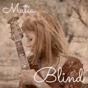 ดาวน์โหลดและฟังเพลง This Life พร้อมเนื้อเพลงจาก Matia