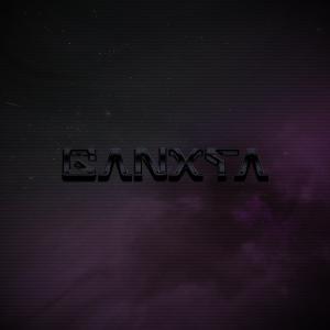 Luminox的專輯GANXTA