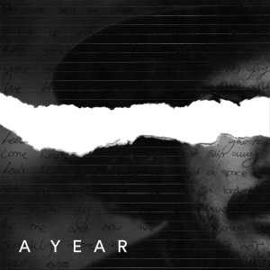 Listen to A Year song with lyrics from Morals