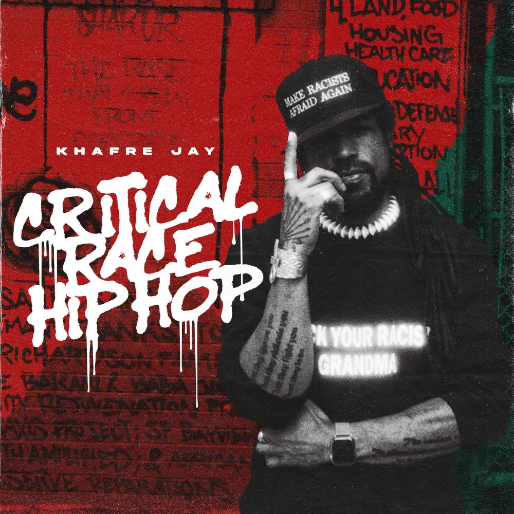 Gimme Tha Loot (feat. Scarub & DJ Lex|Explicit)
