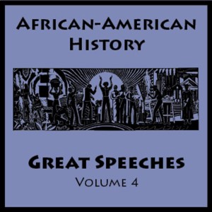 ดาวน์โหลดและฟังเพลง Victory Speech พร้อมเนื้อเพลงจาก Barack Obama