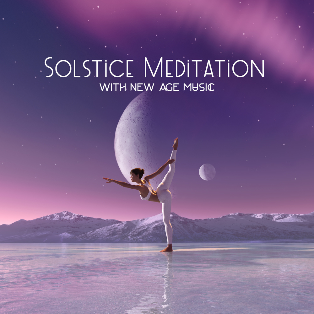 Spirituality and Healthy with Waves Sounds