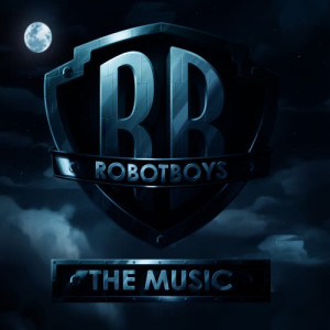 收聽Robotboys的DubstEpic Symph歌詞歌曲