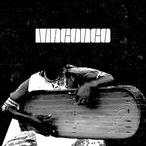 Listen to Maconco song with lyrics from BULLOT