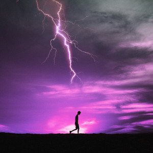 ดาวน์โหลดและฟังเพลง Cielo a metà พร้อมเนื้อเพลงจาก Dag