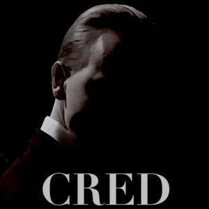Cred的專輯They Do Nothing