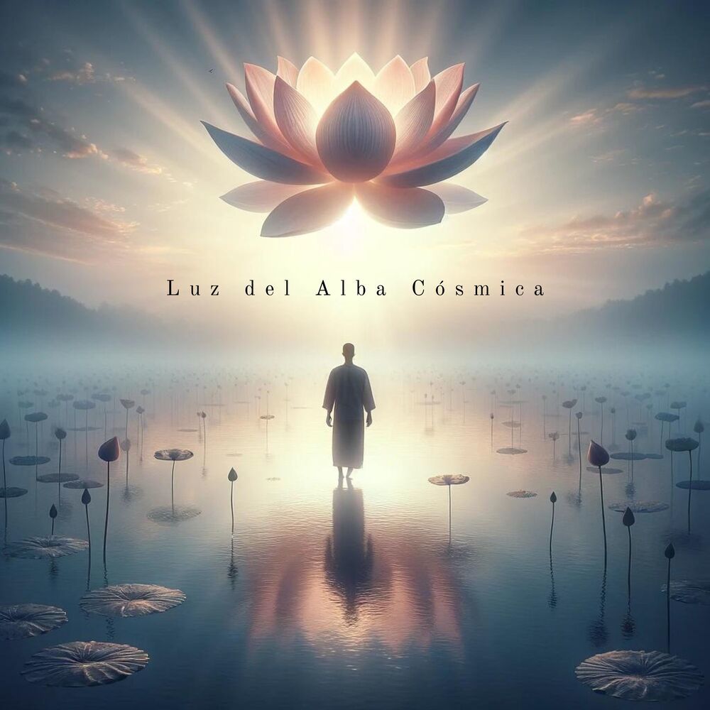 Paz Infinita