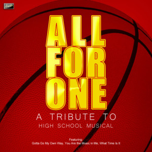 ดาวน์โหลดและฟังเพลง Gotta Go My Own Way พร้อมเนื้อเพลงจาก Ameritz Tribute Club