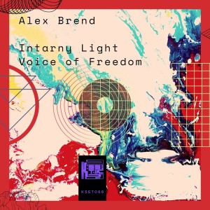 Listen to Intarny Light (Original Mix) song with lyrics from Alex Brend
