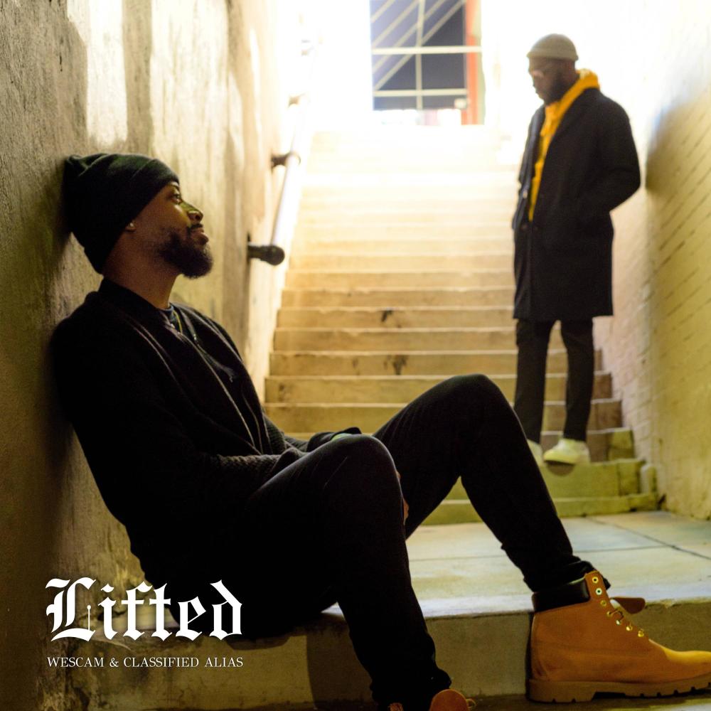 Trust Yourself (feat. B Smoove)