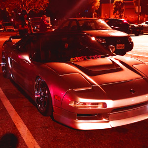 Dengarkan lagu SHOT nyanyian NVCKEYFXUR dengan lirik