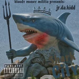 收聽JrDaKidd的VA (feat. Nasty Nate) (Explicit)歌詞歌曲