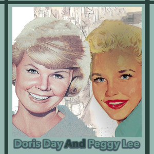 Dengarkan Singing in the Rain lagu dari Doris Day dengan lirik