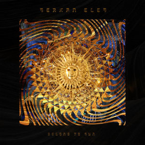 收聽Serkan Eles的Begin歌詞歌曲