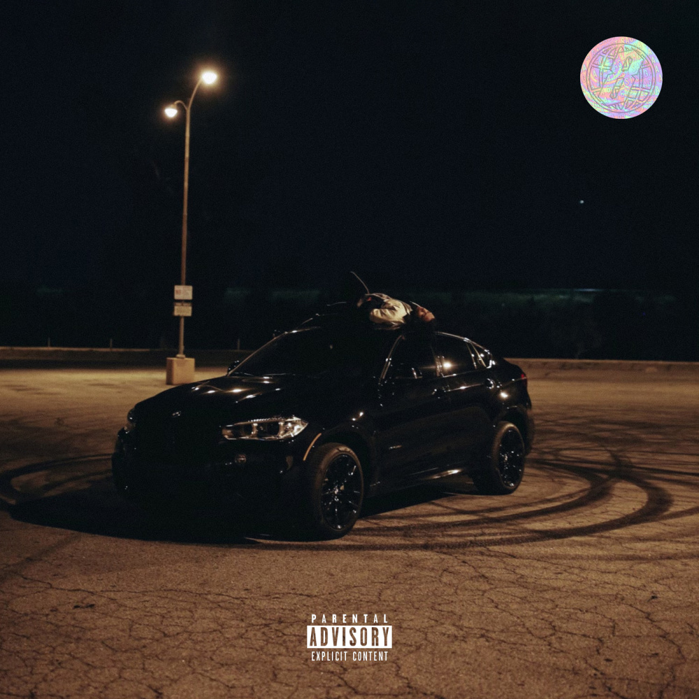 King's Heart (Explicit)