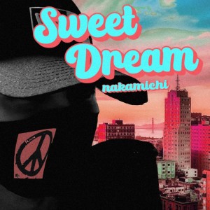 Album Sweet Dream from 