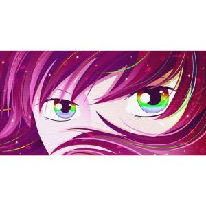 Album Nightcore Moon oleh BeeBB