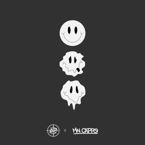 ดาวน์โหลดและฟังเพลง Happiness (Explicit) พร้อมเนื้อเพลงจาก AP West