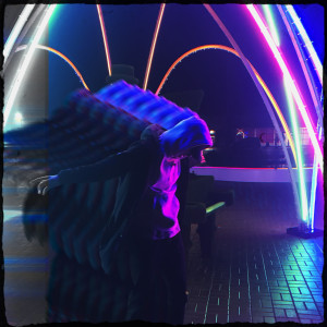 收听Stevee的23歌词歌曲