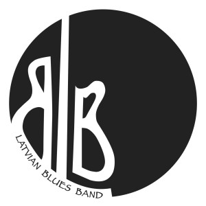Latvian Blues Band的專輯Take Me (Live)